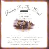 Tribute To Bob Wills