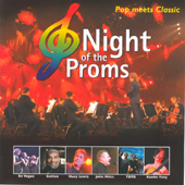 Night Of The Proms